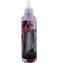 DOMINATION PERFUME	8 fl. oz. (236ml)		